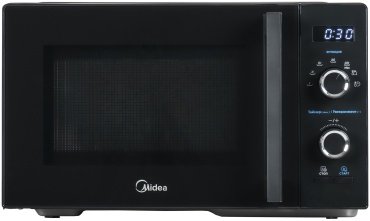 Микроволновая печь Midea AM8P022ET черный