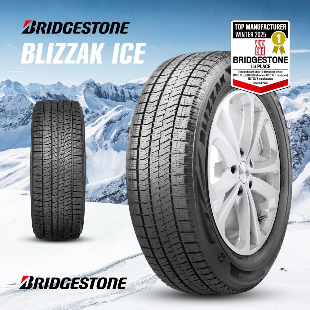 Bridgestone Blizzak Ice 215/60 R16 99 S без шипов купить,NaN