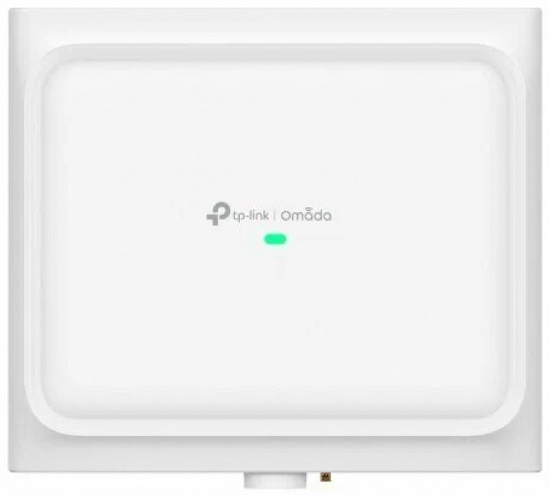 Wi-Fi точка доступа TP-LINK EAP772-Outdoor купить,NaN