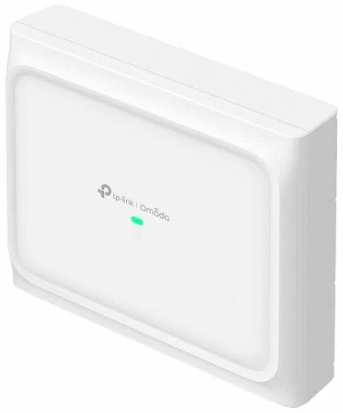 Wi-Fi точка доступа TP-LINK EAP772-Outdoor купить,NaN