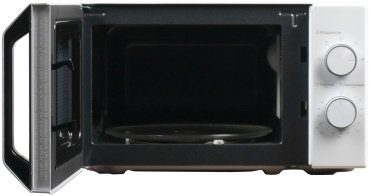 Микроволновая печь Midea MM720C2MV-W белый