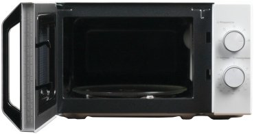 Микроволновая печь Midea MM720C2MV-W белый купить,38990