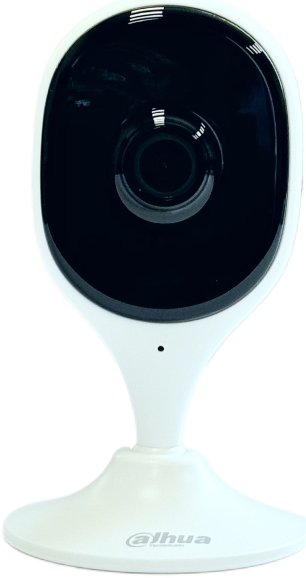 Dahua камера видеонаблюдения DH-C3A Cube A1 3MP, 3MP, расширение 2304x1296 купить,NaN