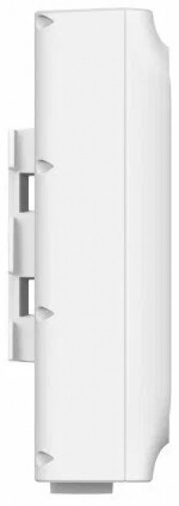 Wi-Fi точка доступа TP-LINK EAP772-Outdoor купить,NaN