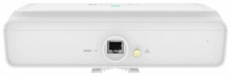 Wi-Fi точка доступа TP-LINK EAP772-Outdoor купить,NaN