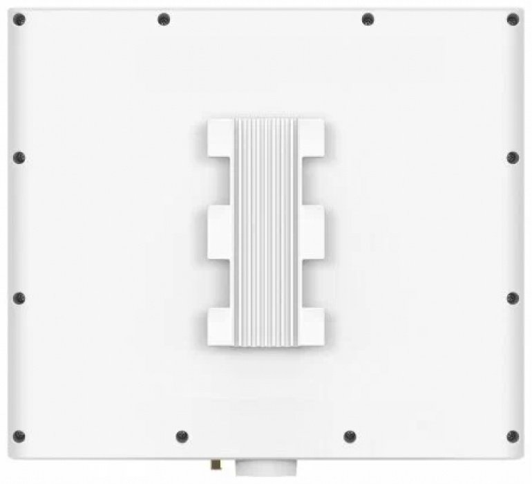 Wi-Fi точка доступа TP-LINK EAP772-Outdoor купить,NaN