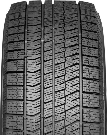 Bridgestone Blizzak Ice 215/60 R16 99 S без шипов купить,NaN