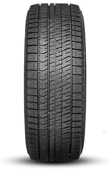 Bridgestone Blizzak Ice 215/60 R16 99 S без шипов купить,NaN