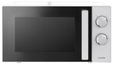Микроволновая печь CENTEK CT-1560 белый