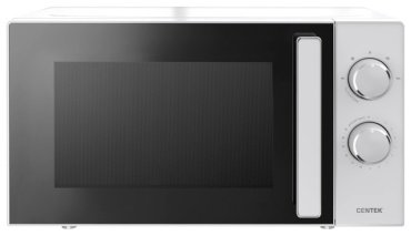 Микроволновая печь CENTEK CT-1560 белый
