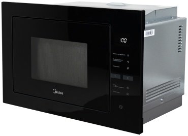 Микроволновая печь Midea MI10250GB черный купить,function inputValueFn(){if((0,signal2.mK)(node),node.value===REQUIRED_UNSET_VALUE)throw new root_effect_scheduler.buA(-950,null);return node.value}