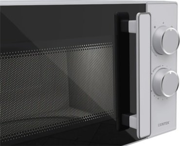 Микроволновая печь CENTEK CT-1560 белый