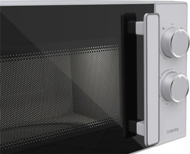 Микроволновая печь CENTEK CT-1560 белый