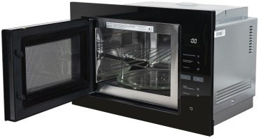 Микроволновая печь Midea MI10250GB черный купить,function inputValueFn(){if((0,signal2.mK)(node),node.value===REQUIRED_UNSET_VALUE)throw new root_effect_scheduler.buA(-950,null);return node.value}