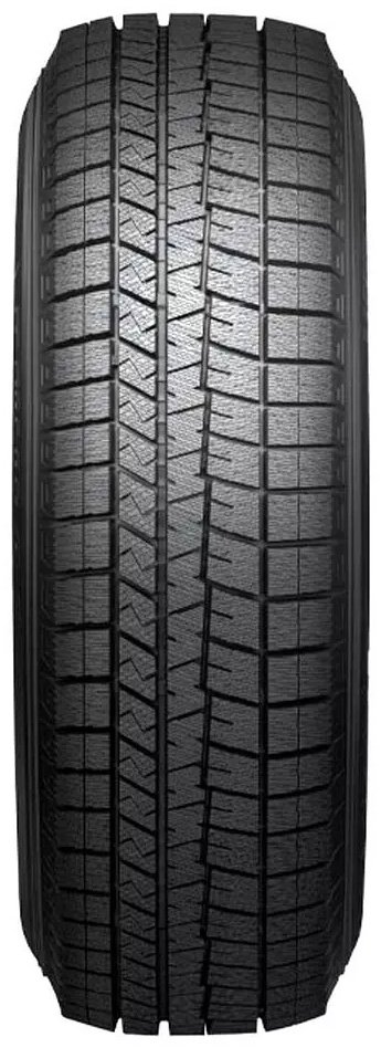 DUNLOP Winter Maxx WM03 215/55 R18 99T без шипов купить,NaN
