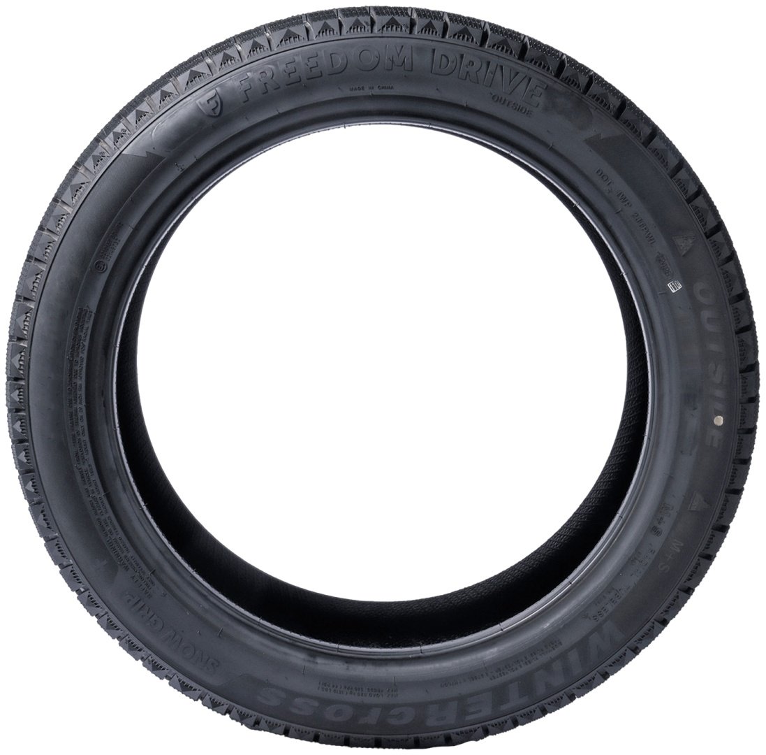 Freedom Drive Winter cross SG 185/65 R15 88 Q без шипов купить,NaN