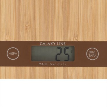 Кухонные весы GALAXY GL 2812 Line - ForteMarket Кухонные весы GALAXY GL 2812 Line купить,0