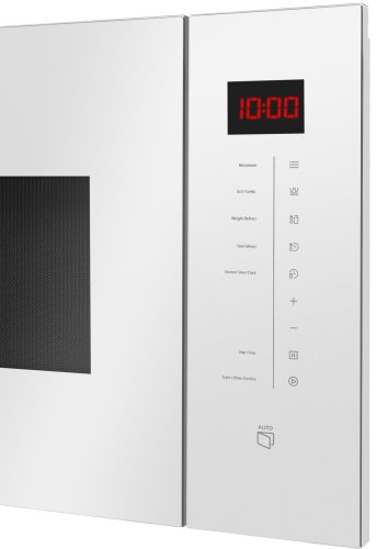 Микроволновая печь Hansa AMMB25E1WH белый купить,0