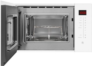 Микроволновая печь Hansa AMMB25E1WH белый купить,0