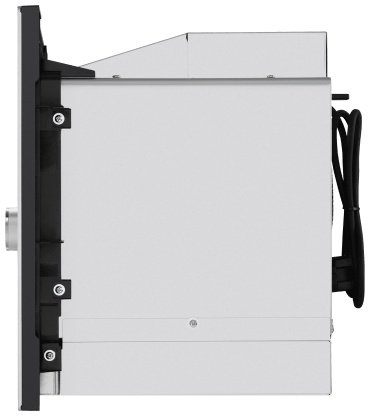 Микроволновая печь MAUNFELD MBMO.20.7S стальной - ForteMarket Микроволновая печь MAUNFELD MBMO.20.7S стальной купить,0