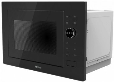 Микроволновая печь Haier HMX-BPG259B черный купить,function inputValueFn(){if((0,signal2.mK)(node),node.value===REQUIRED_UNSET_VALUE)throw new root_effect_scheduler.buA(-950,null);return node.value}