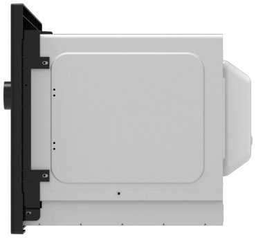 Микроволновая печь Haier HMX-BPG259B черный купить,function inputValueFn(){if((0,signal2.mK)(node),node.value===REQUIRED_UNSET_VALUE)throw new root_effect_scheduler.buA(-950,null);return node.value}