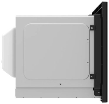 Микроволновая печь Haier HMX-BPG259B черный купить,function inputValueFn(){if((0,signal2.mK)(node),node.value===REQUIRED_UNSET_VALUE)throw new root_effect_scheduler.buA(-950,null);return node.value}