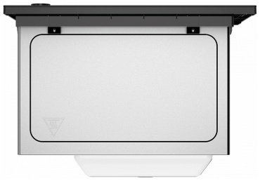 Микроволновая печь Haier HMX-BPG259B черный купить,function inputValueFn(){if((0,signal2.mK)(node),node.value===REQUIRED_UNSET_VALUE)throw new root_effect_scheduler.buA(-950,null);return node.value}