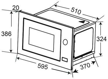 Микроволновая печь Haier HMX-BPG259B черный купить,function inputValueFn(){if((0,signal2.mK)(node),node.value===REQUIRED_UNSET_VALUE)throw new root_effect_scheduler.buA(-950,null);return node.value}
