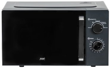 Микроволновая печь JVC JK-MW148M серый