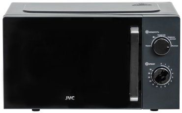Микроволновая печь JVC JK-MW148M серый