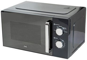 Микроволновая печь JVC JK-MW148M серый