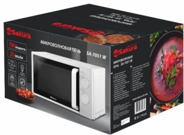 Микроволновая печь SAKURA SA-7051W белый купить,function inputValueFn(){if((0,signal2.mK)(node),node.value===REQUIRED_UNSET_VALUE)throw new root_effect_scheduler.buA(-950,null);return node.value}