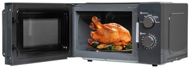 Микроволновая печь JVC JK-MW148M серый купить,function inputValueFn(){if((0,signal2.mK)(node),node.value===REQUIRED_UNSET_VALUE)throw new root_effect_scheduler.buA(-950,null);return node.value}