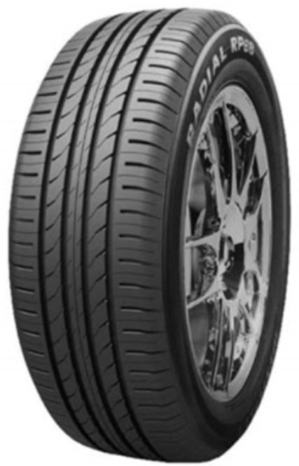 GOLDEN CROWN RP68 205/55 R16 91 V без шипов купить,NaN