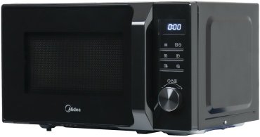 Микроволновая печь Midea AM720C2MV-B черный купить,function inputValueFn(){if((0,signal2.mK)(node),node.value===REQUIRED_UNSET_VALUE)throw new root_effect_scheduler.buA(-950,null);return node.value}