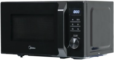 Микроволновая печь Midea AM720C2MV-B черный