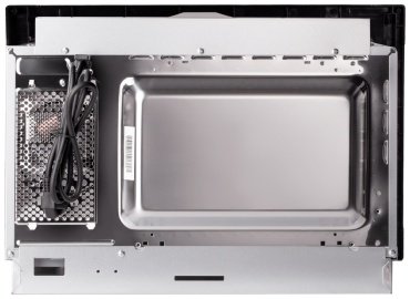 Микроволновая печь MAUNFELD MBMO925SGB11 черный