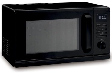 Микроволновая печь ARG MS-235MB черный купить,NaN
