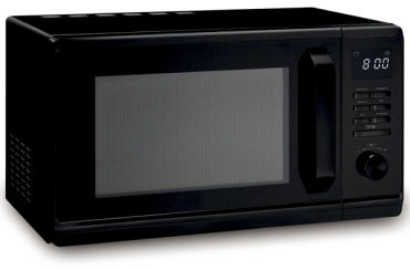 Микроволновая печь ARG MS-235MB черный купить,NaN