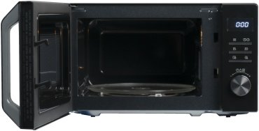 Микроволновая печь Midea AM720C2MV-B черный купить,function inputValueFn(){if((0,signal2.mK)(node),node.value===REQUIRED_UNSET_VALUE)throw new root_effect_scheduler.buA(-950,null);return node.value}