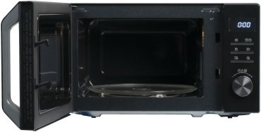 Микроволновая печь Midea AM720C2MV-B черный купить,NaN