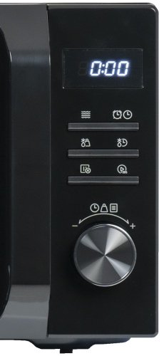 Микроволновая печь Midea AM720C2MV-B черный купить,function inputValueFn(){if((0,signal2.mK)(node),node.value===REQUIRED_UNSET_VALUE)throw new root_effect_scheduler.buA(-950,null);return node.value}