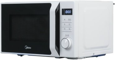 Микроволновая печь Midea AM720C2MV-W белый