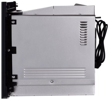 Микроволновая печь MAUNFELD MBMO925SGB11 черный