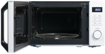 Микроволновая печь Midea AM720C2MV-W белый купить,0