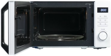 Микроволновая печь Midea AM720C2MV-W белый купить,NaN