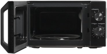 Микроволновая печь Midea MM720C2MV-B черный