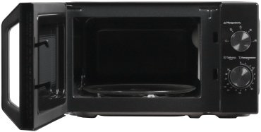 Микроволновая печь Midea MM720C2MV-B черный - ForteMarket Микроволновая печь Midea MM720C2MV-B черный купить,38990