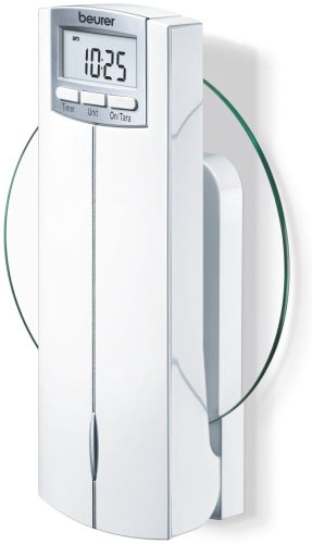 Кухонные весы Beurer KS 52